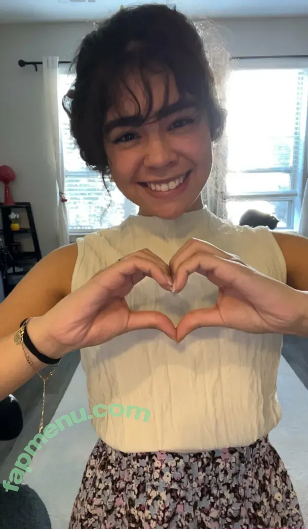 Medusaspams nude photo #0055 (allaroundreactions)