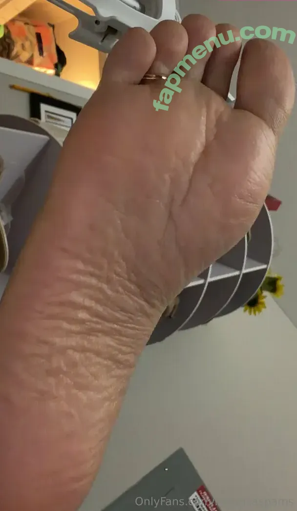 Medusaspams nude photo #0059 (allaroundreactions)