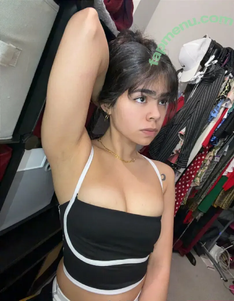 Medusaspams nude photo #0069 (allaroundreactions)