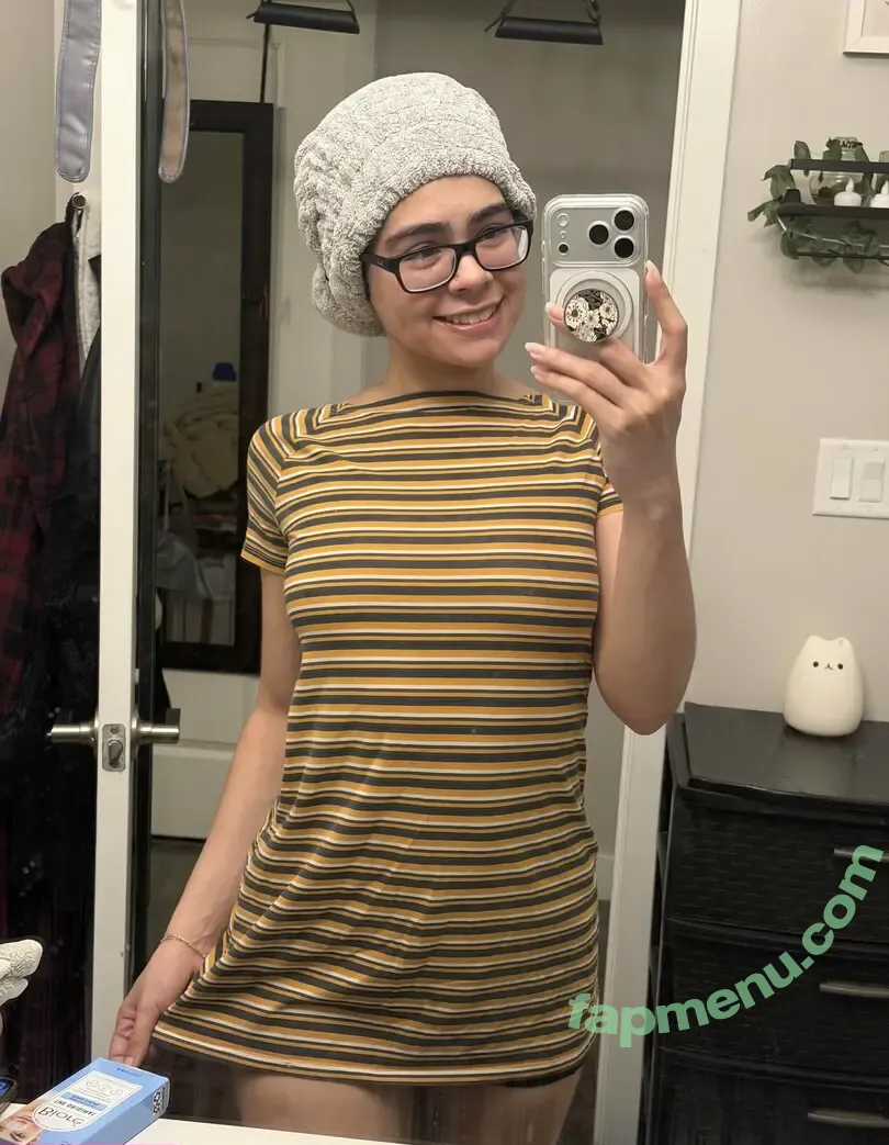 Medusaspams nude photo #0074 (allaroundreactions)