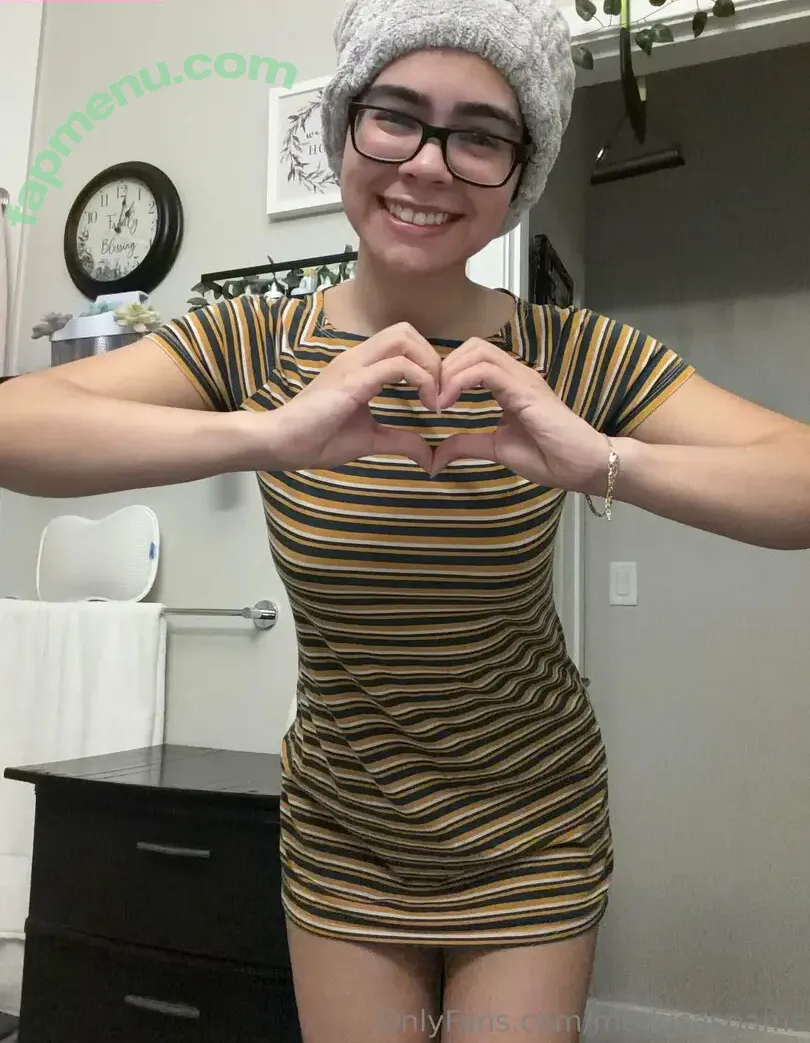 Medusaspams nude photo #0075 (allaroundreactions)