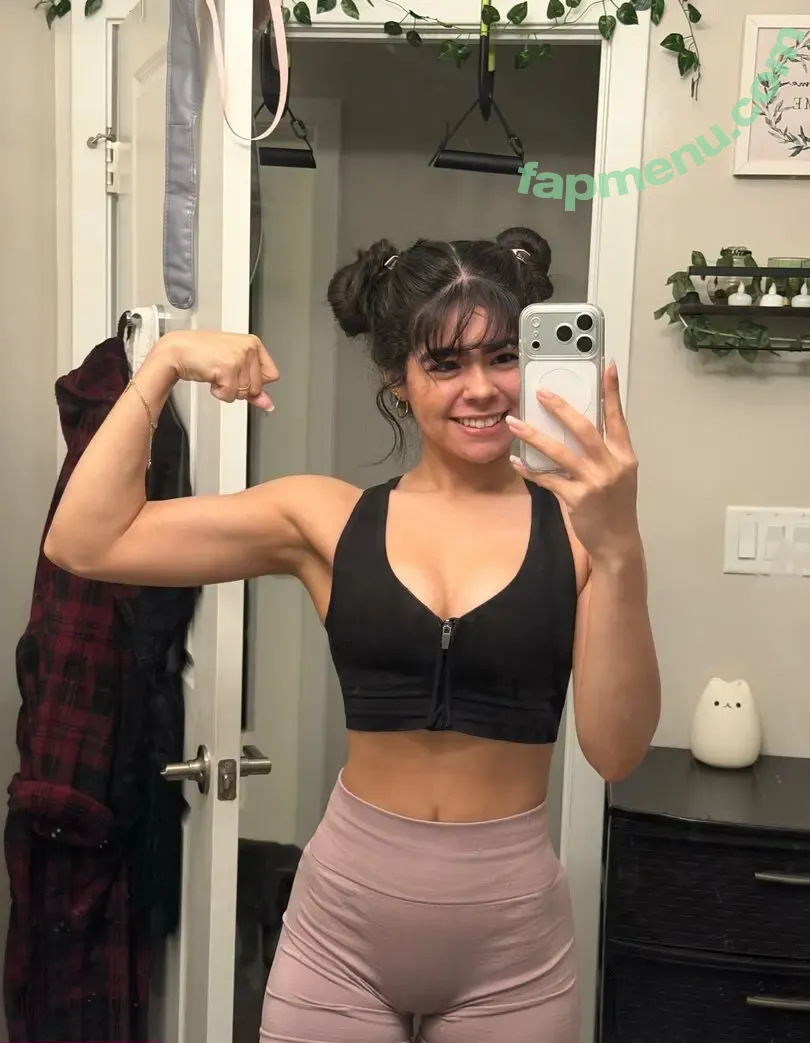 Medusaspams nude photo #0079 (allaroundreactions)