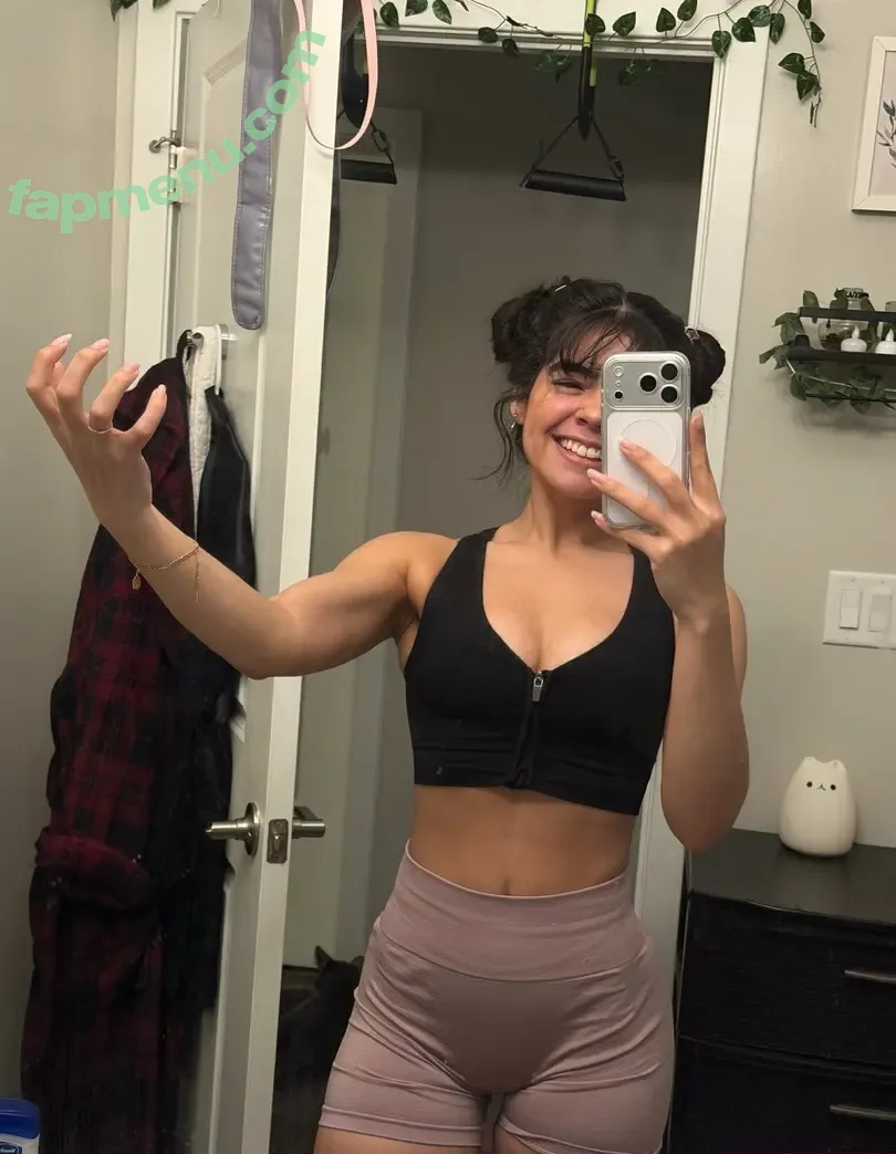 Medusaspams nude photo #0082 (allaroundreactions)