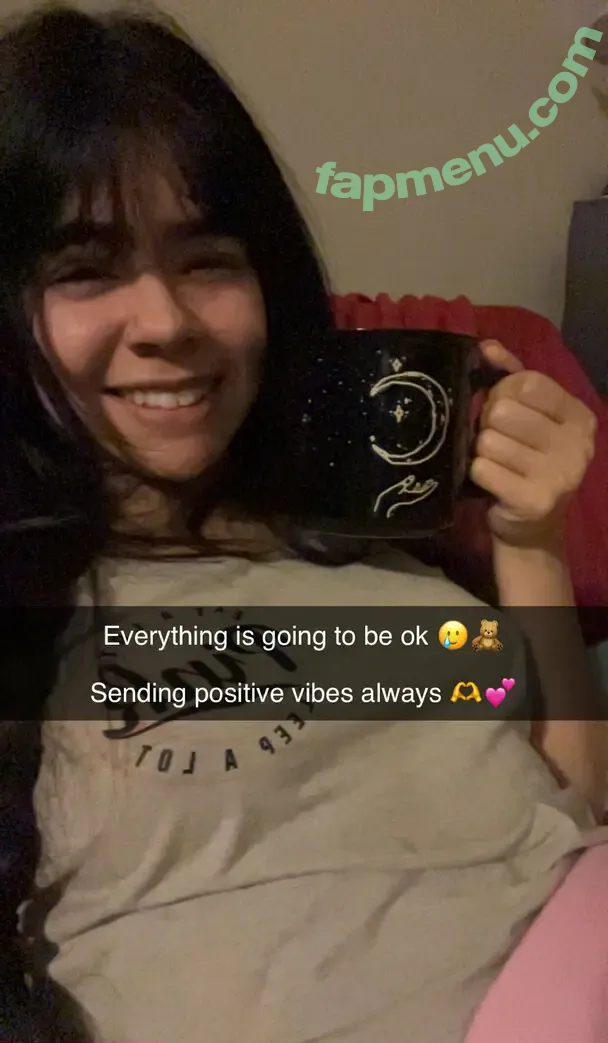 Medusaspams nude photo #0086 (allaroundreactions)