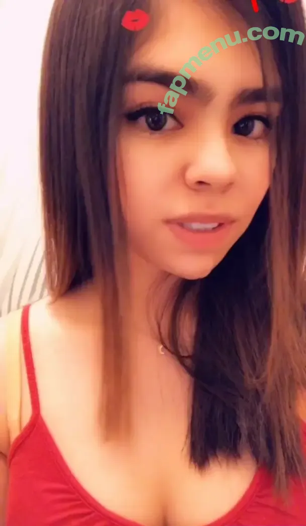 Medusaspams nude photo #0087 (allaroundreactions)