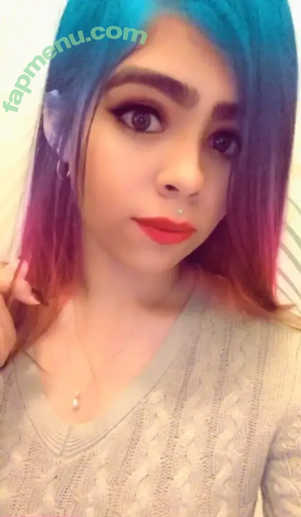 Medusaspams nude photo #0088 (allaroundreactions)