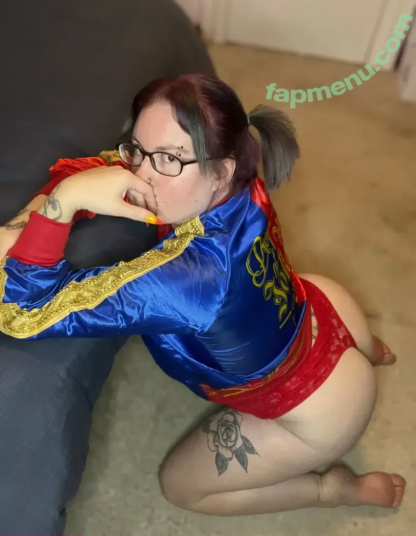 medusastone666 nude photo #0014 (medusa.666_)