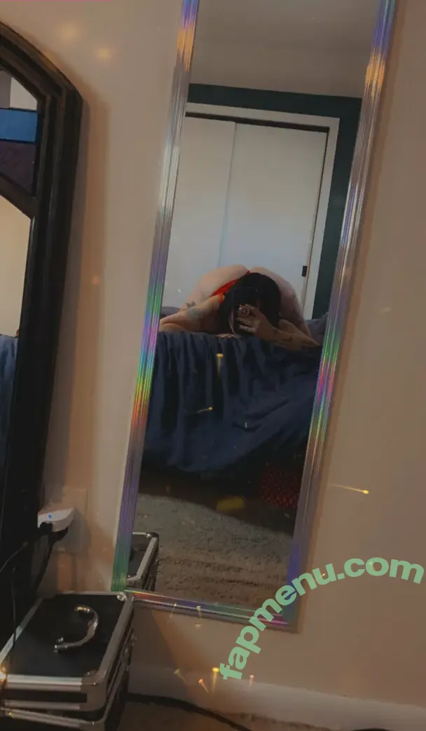 medusastone666 nude photo #0015 (medusa.666_)