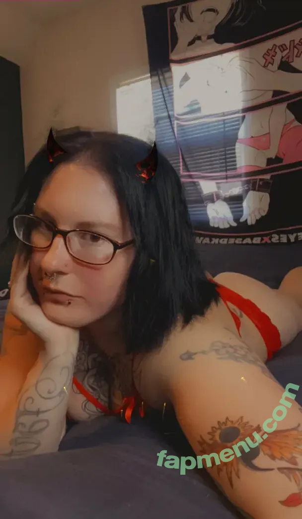 medusastone666 nude photo #0016 (medusa.666_)