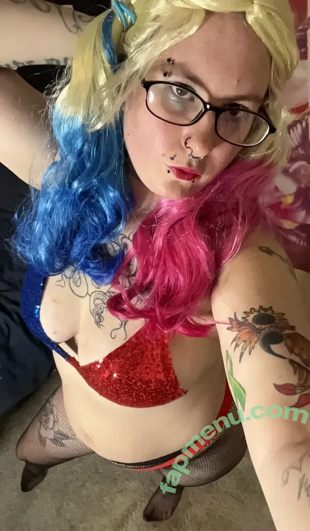 medusastone666 nude photo #0027 (medusa.666_)