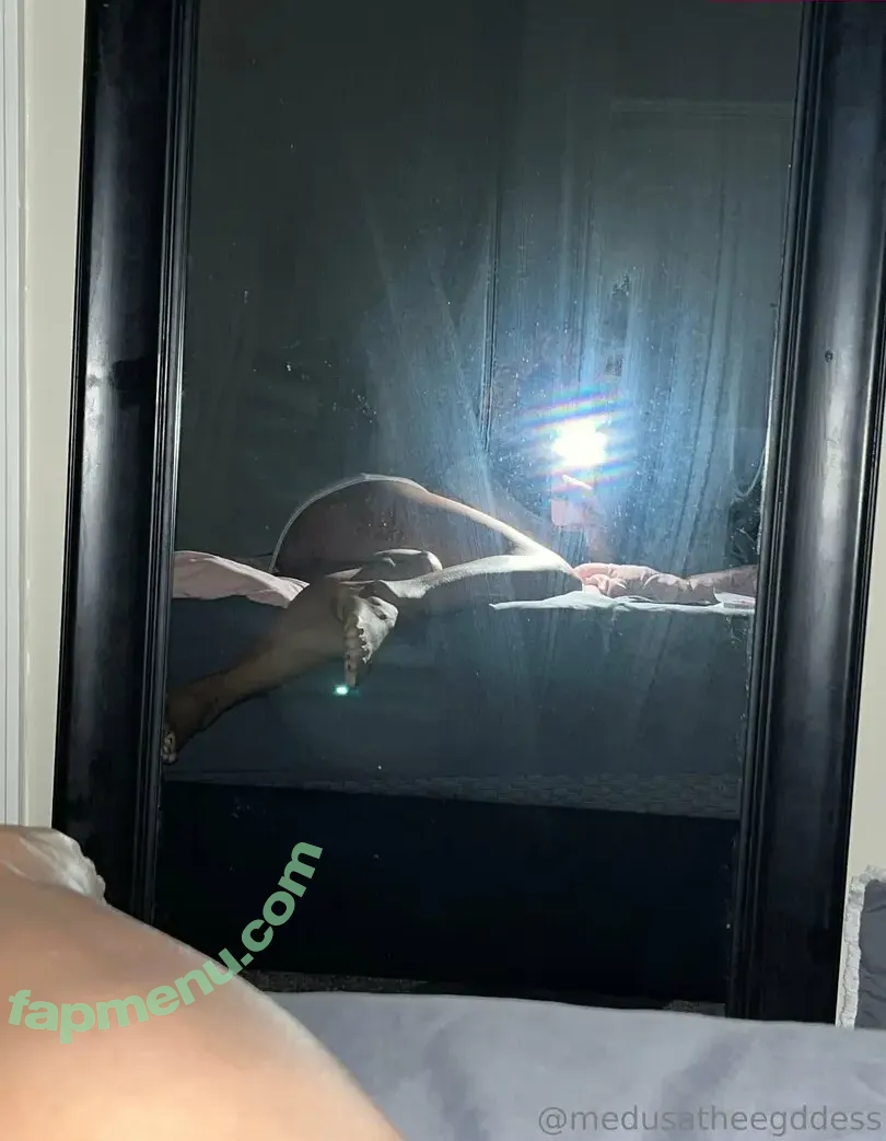 medusatheegddess nude photo #0002 (the.goddessmedusa)