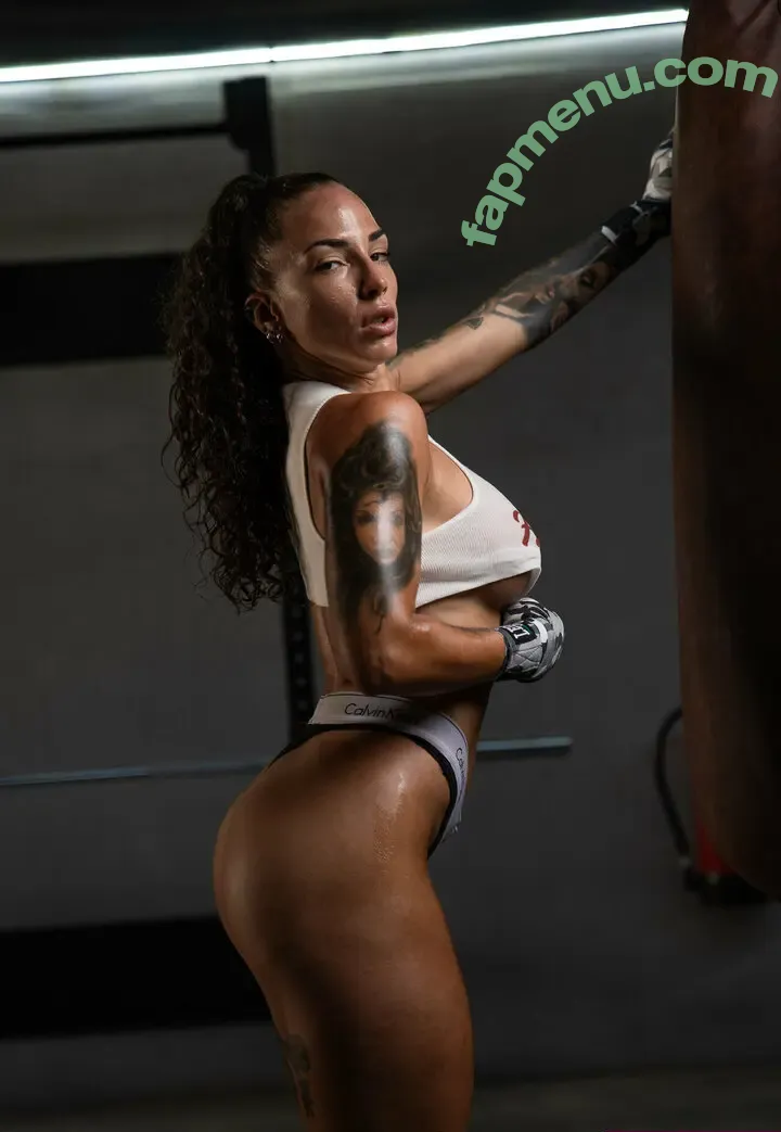 Medusaxxx nude photo #0488 (Medusa / medusamedusaxx)