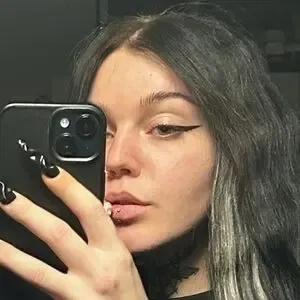 Medusha / StandrdAssiGirl / anna.hoelzler / annahoelzler nude photo #0002