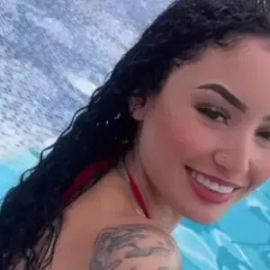 Meduzaa03 / medusa.23 nude photo #0007