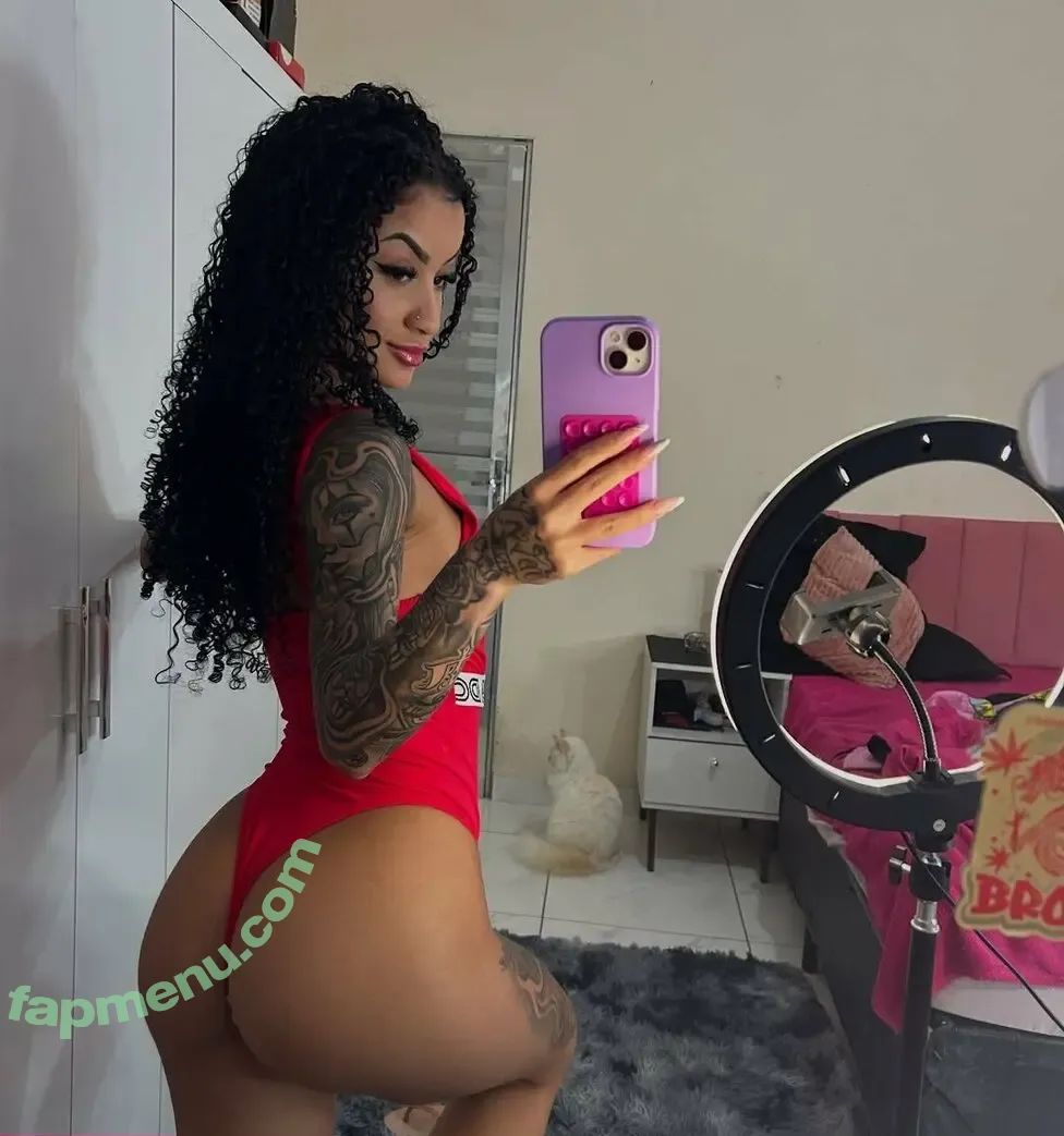 Meduzaa03 nude photo #0010 (medusa.23)