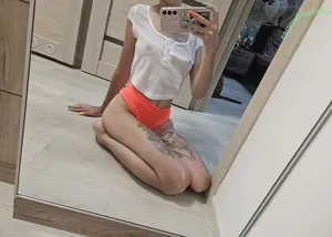 Meduzko Boosty Help . / meduzko nude photo #0021