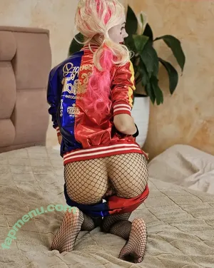 Meduzko Boosty Help . / meduzko nude photo #0166