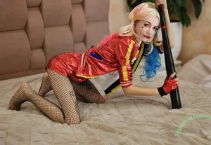 Meduzko Boosty Help . / meduzko nude photo #0167