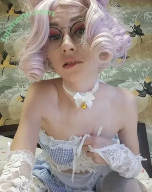 Meduzko Boosty Help . / meduzko nude photo #0206