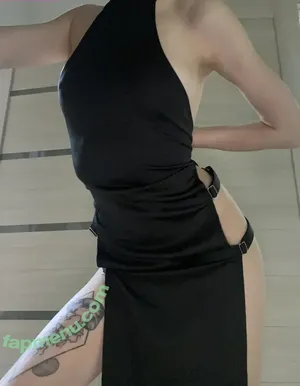 Meduzko Boosty Help . / meduzko nude photo #0404