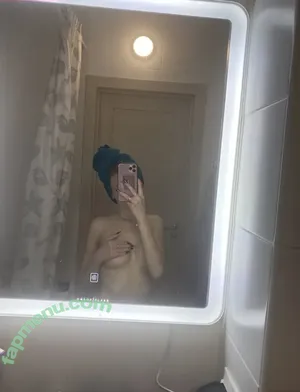 Meduzko Boosty Help . / meduzko nude photo #0450