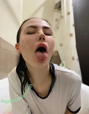 Meduzko Boosty Help . / meduzko nude photo #0522