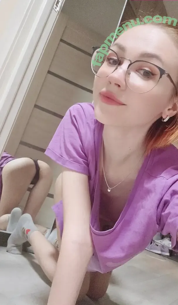 Meduzko Boosty Help . nude photo #0019 (meduzko)