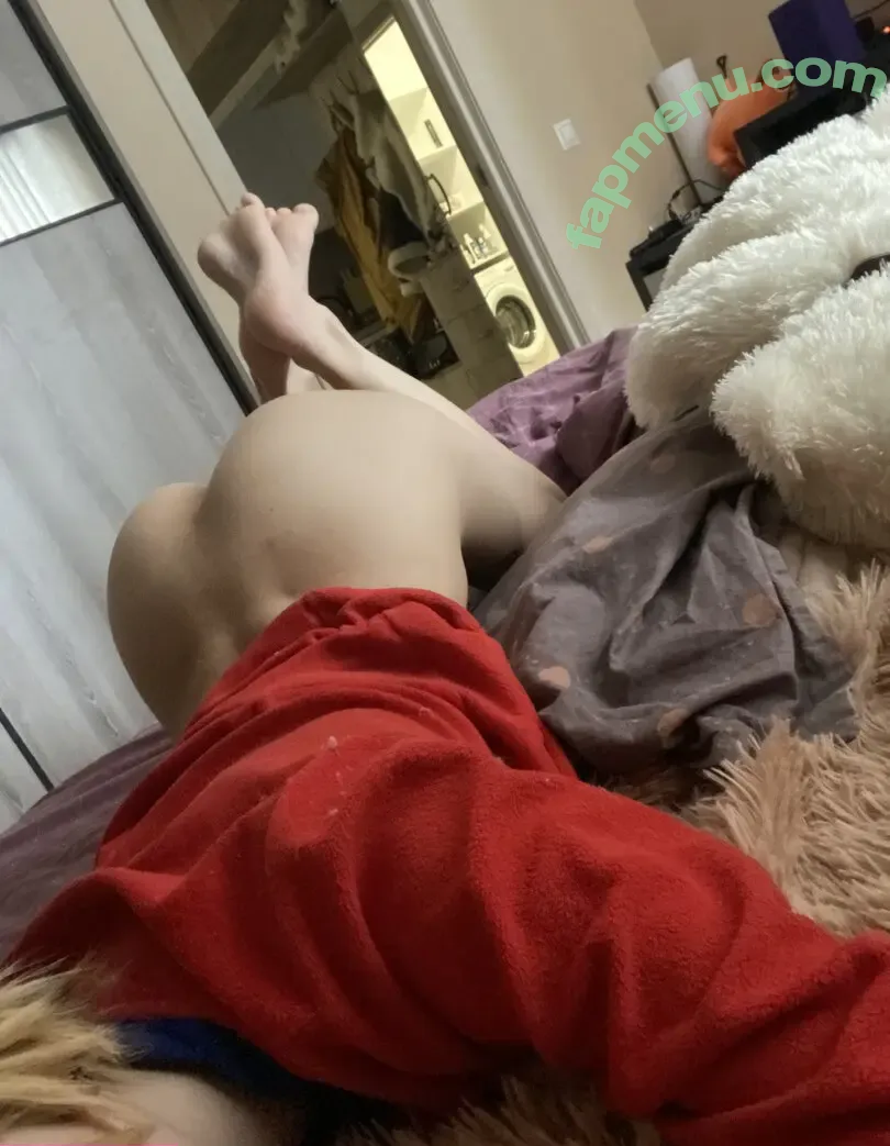 Meduzko Boosty Help . nude photo #0023 (meduzko)