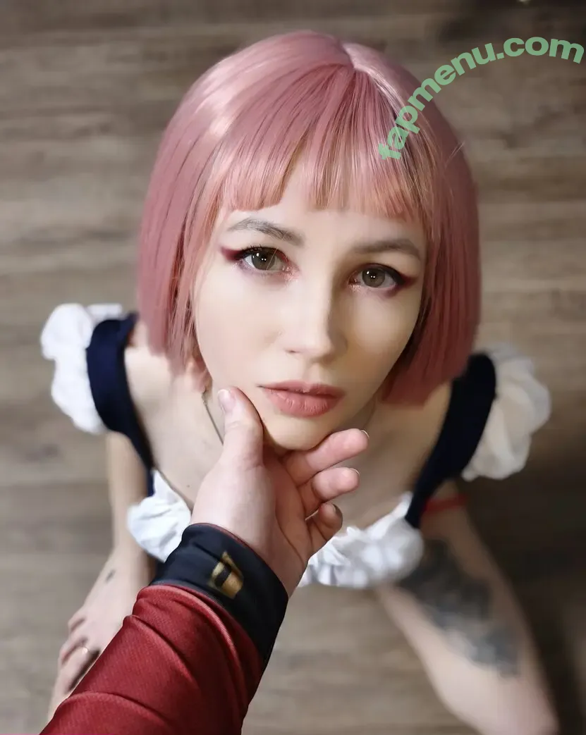 Meduzko Boosty Help . nude photo #0089 (meduzko)
