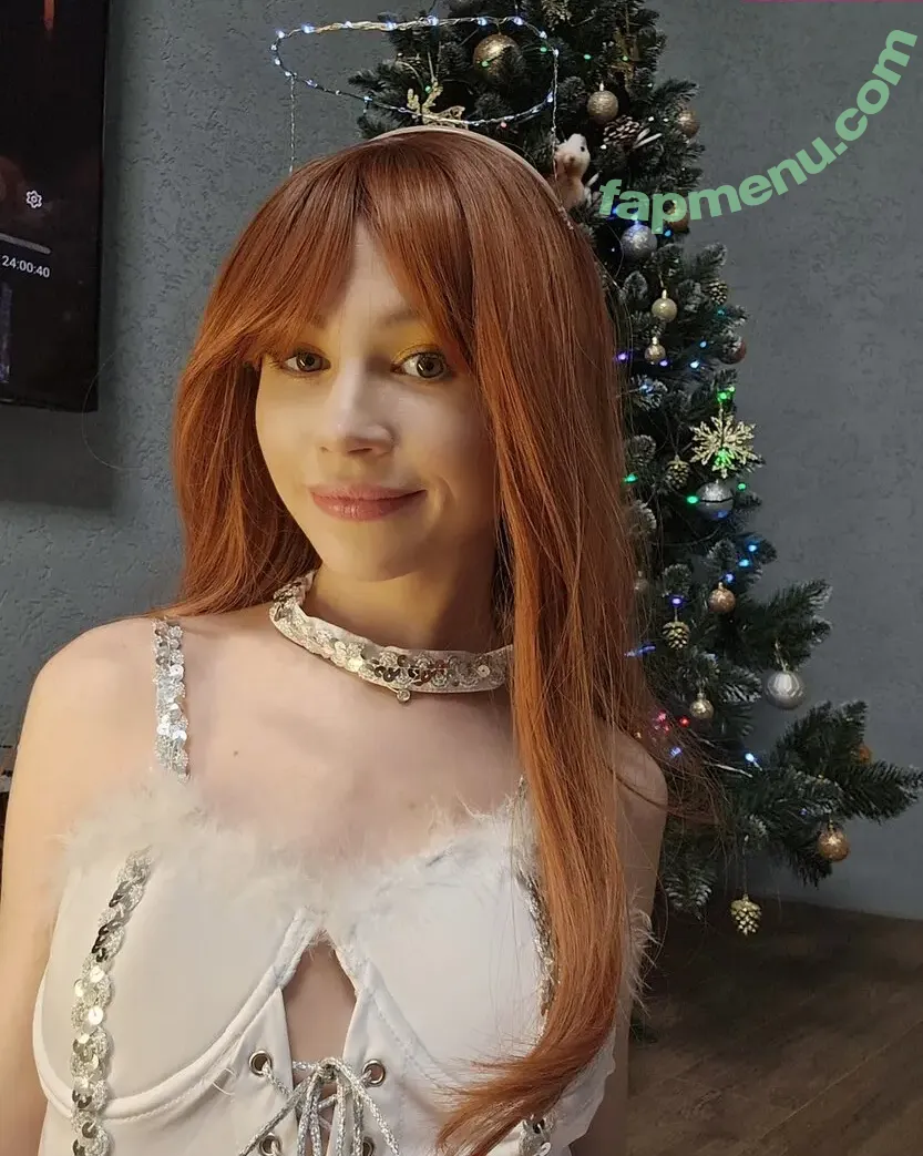 Meduzko Boosty Help . nude photo #0109 (meduzko)