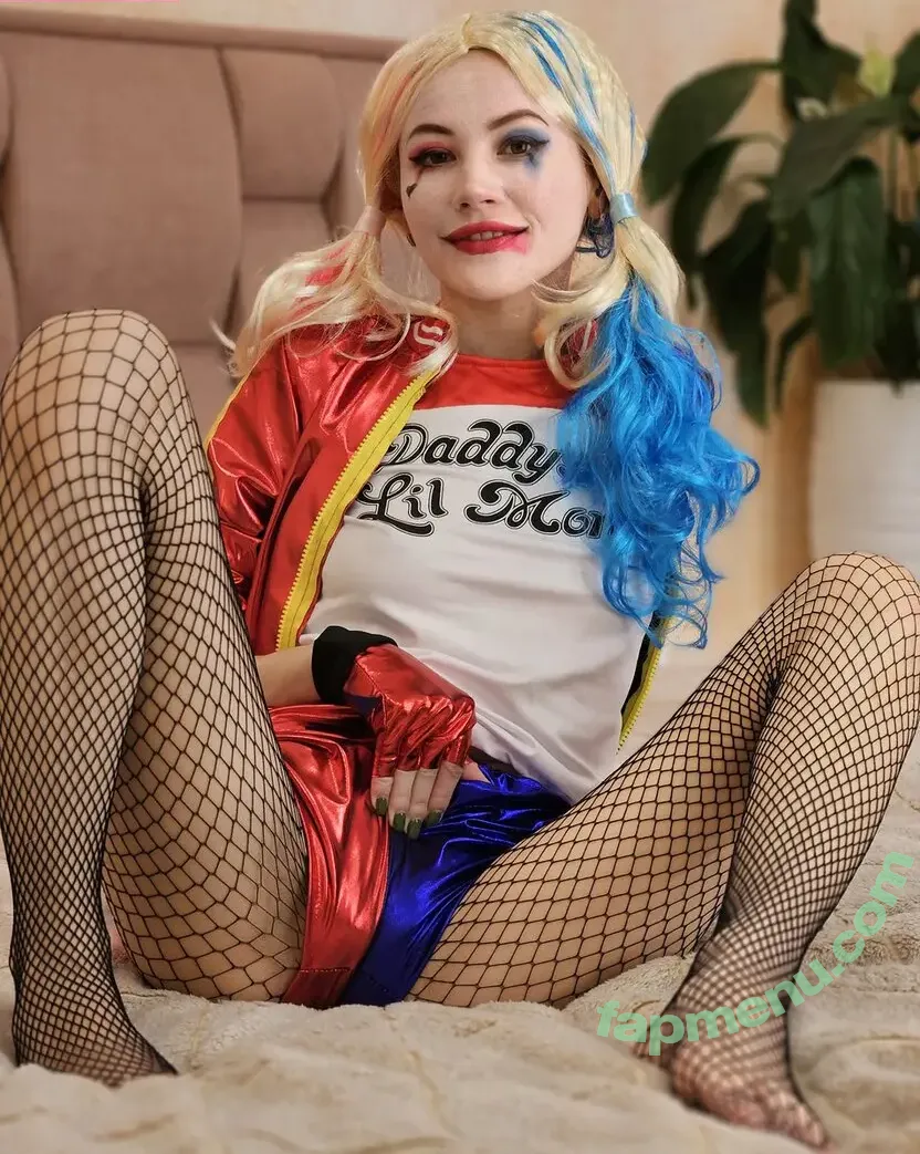 Meduzko Boosty Help . nude photo #0175 (meduzko)