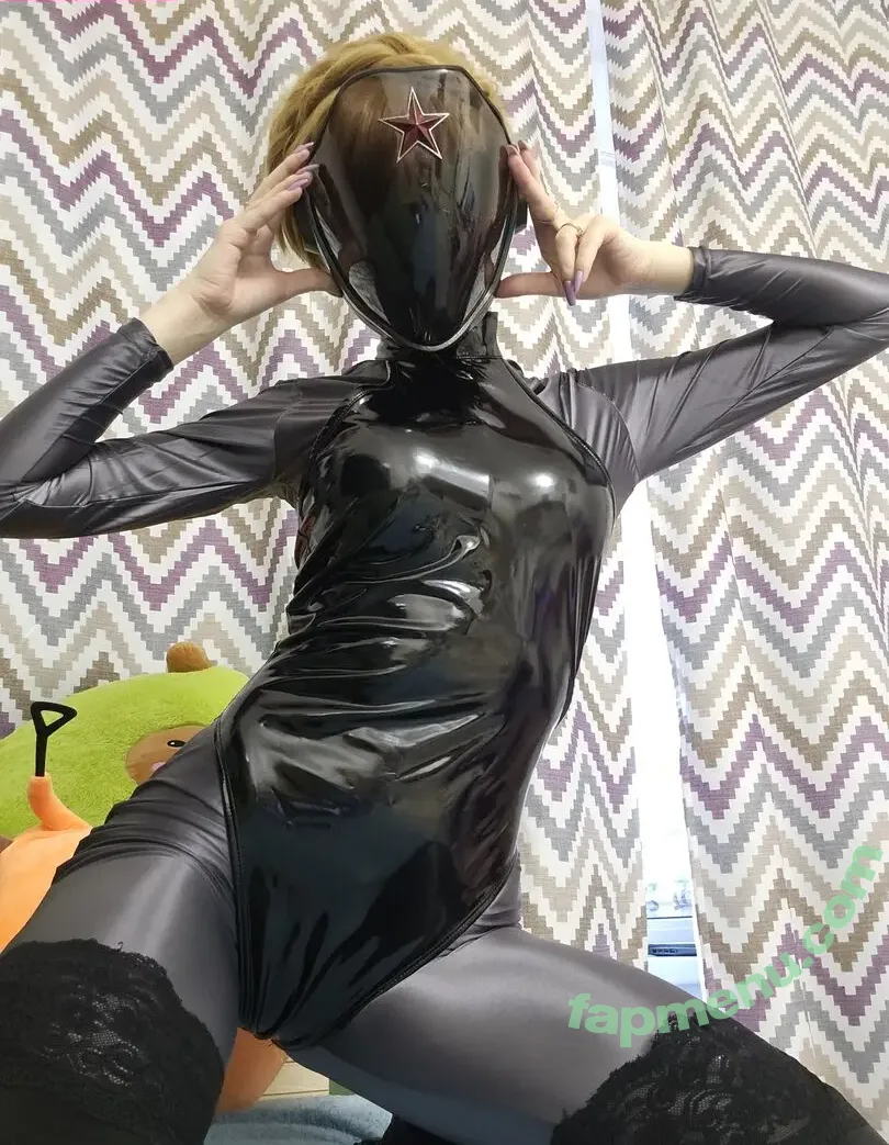 Meduzko Boosty Help . nude photo #0311 (meduzko)