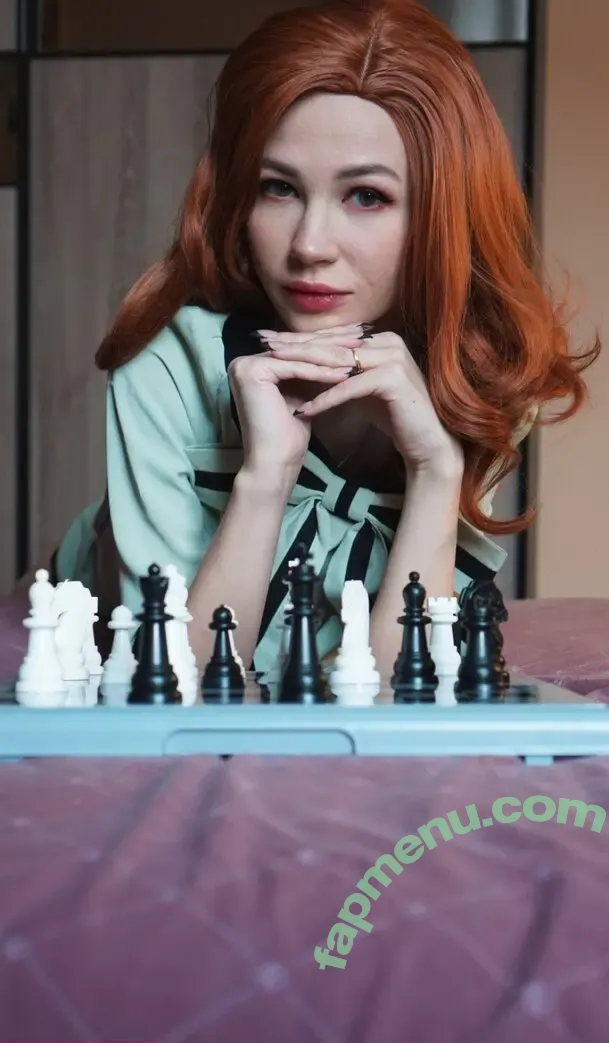 Meduzko Boosty Help . nude photo #0353 (meduzko)