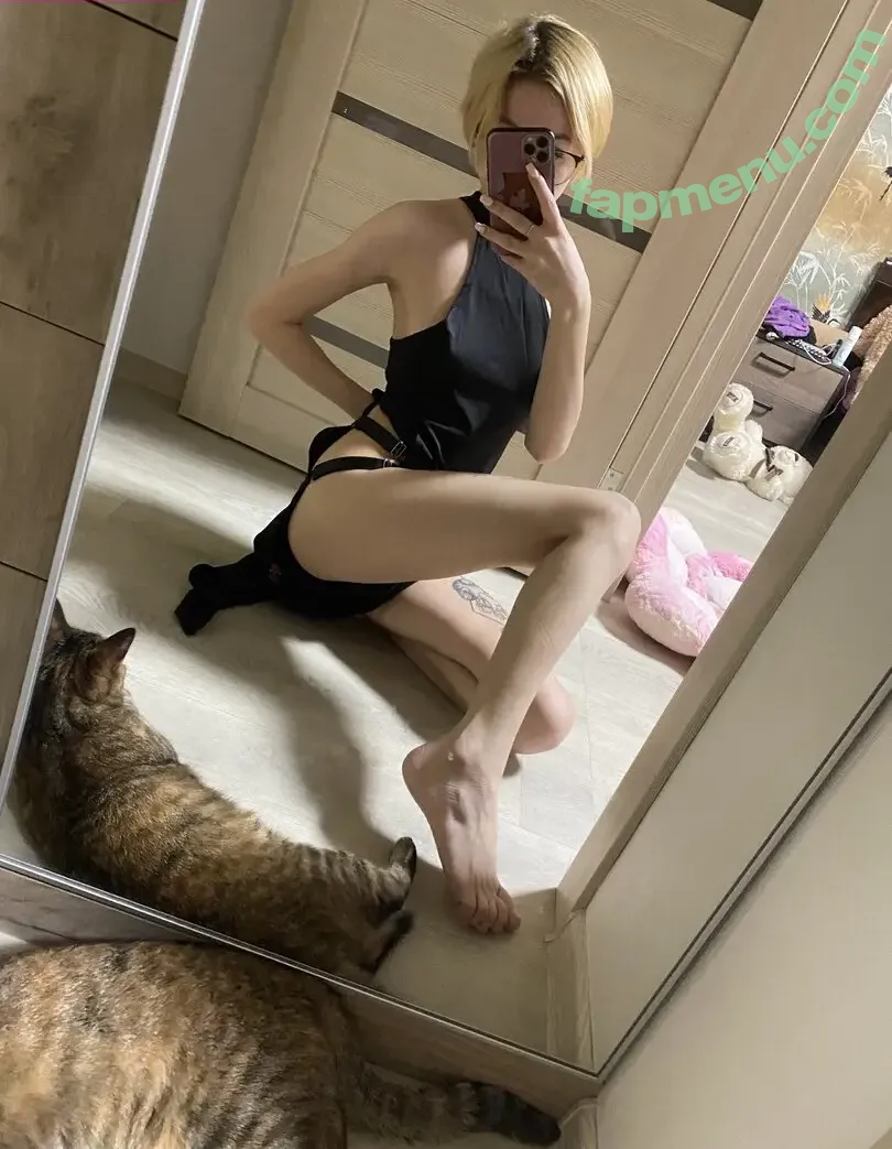 Meduzko Boosty Help . nude photo #0378 (meduzko)
