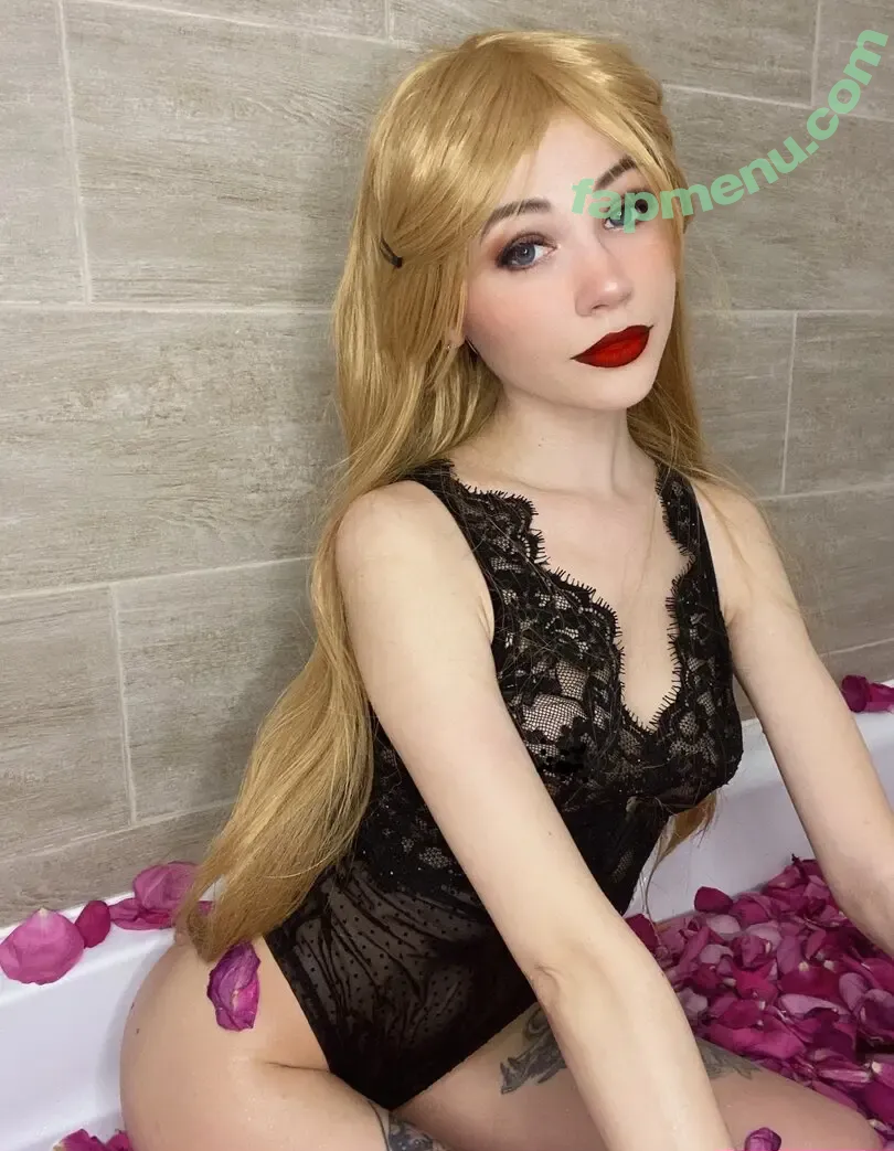 Meduzko Boosty Help . nude photo #0381 (meduzko)