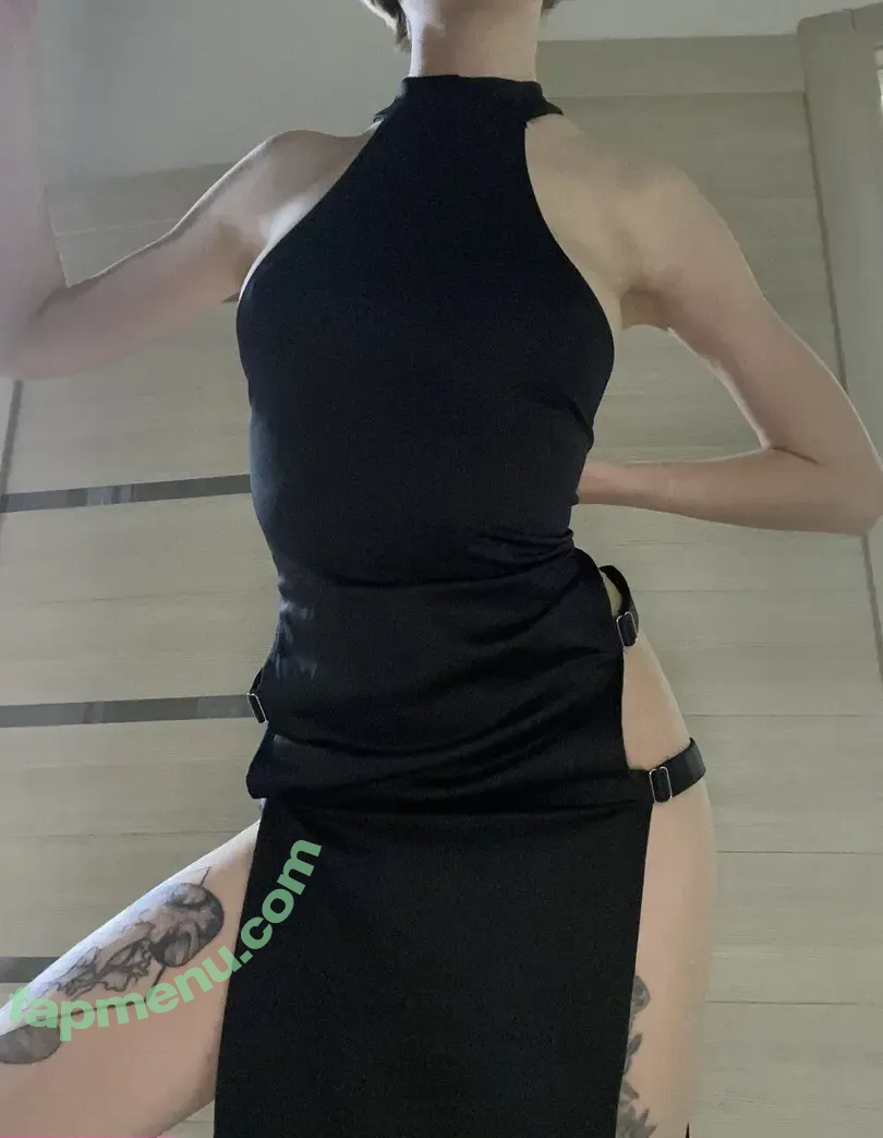 Meduzko Boosty Help . nude photo #0398 (meduzko)