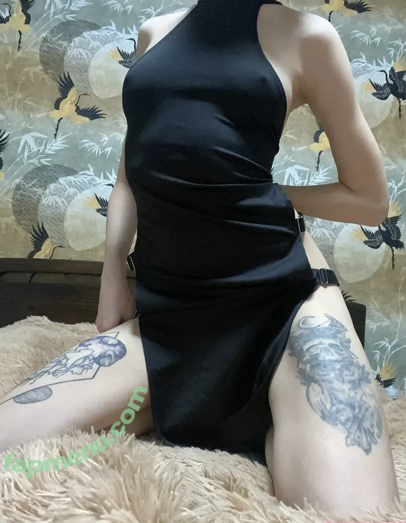 Meduzko Boosty Help . nude photo #0401 (meduzko)