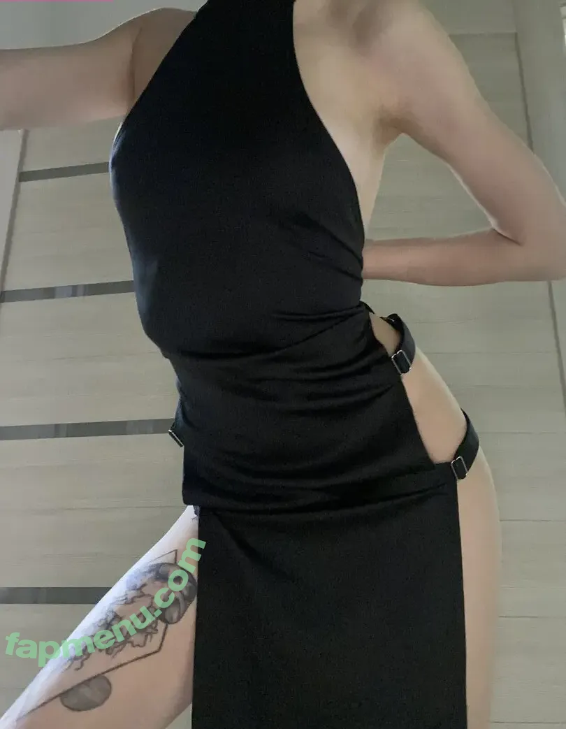 Meduzko Boosty Help . nude photo #0404 (meduzko)