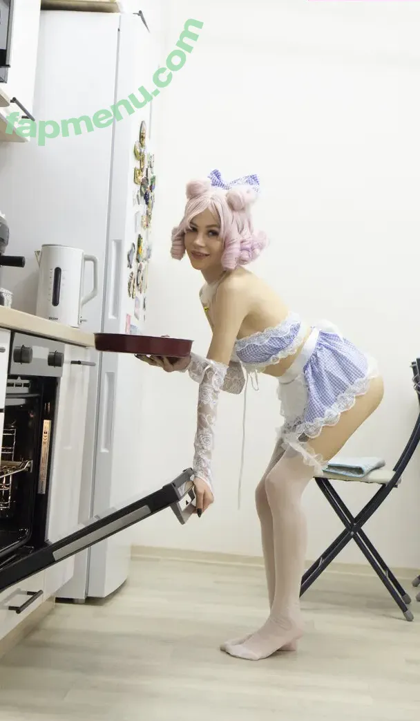 Meduzko Boosty Help . nude photo #0428 (meduzko)