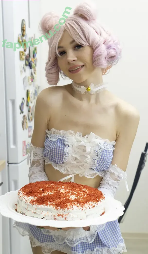 Meduzko Boosty Help . nude photo #0431 (meduzko)