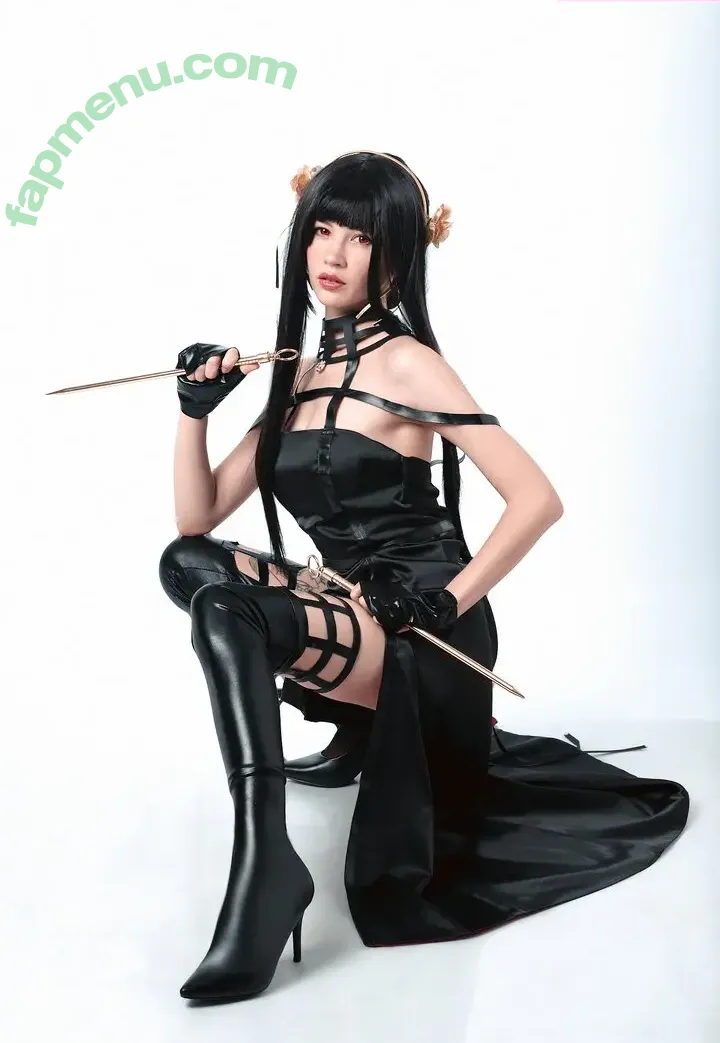 Meduzko Boosty Help . nude photo #0451 (meduzko)