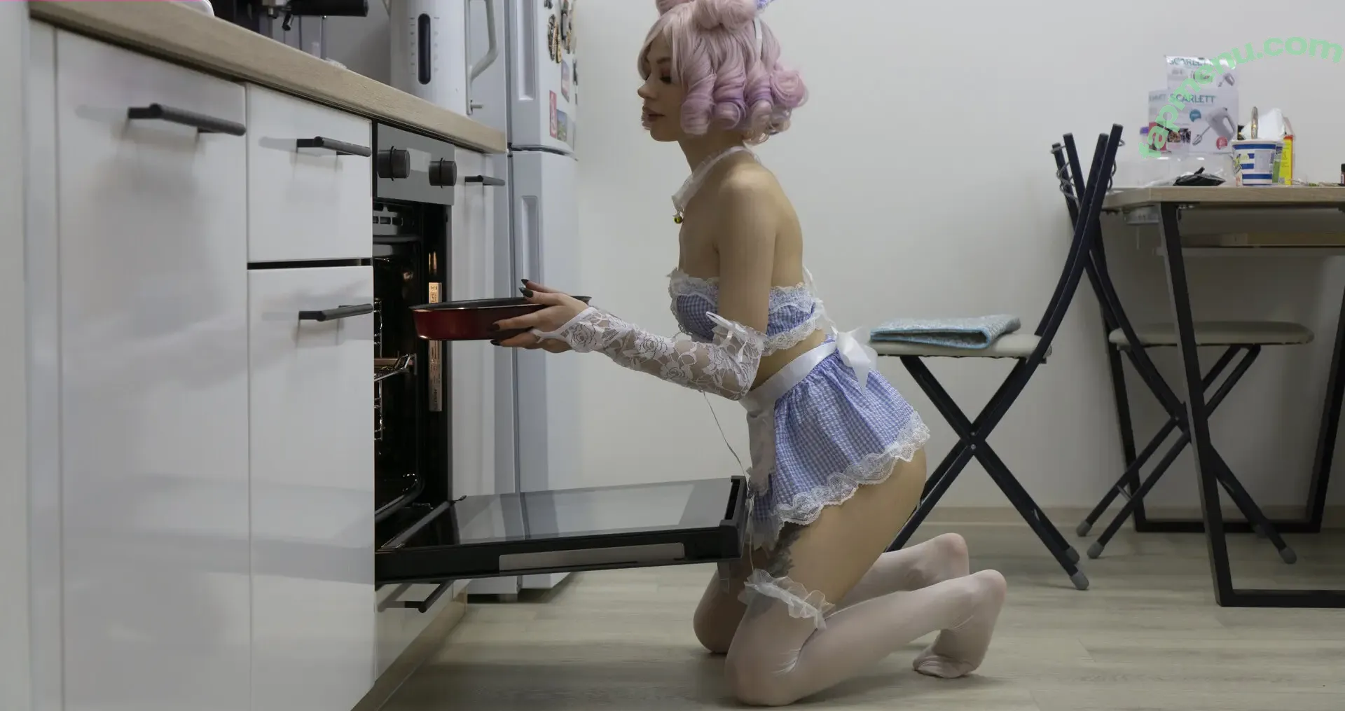 Meduzko Boosty Help . nude photo #0457 (meduzko)