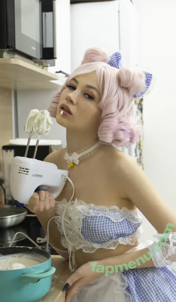 Meduzko Boosty Help . nude photo #0466 (meduzko)