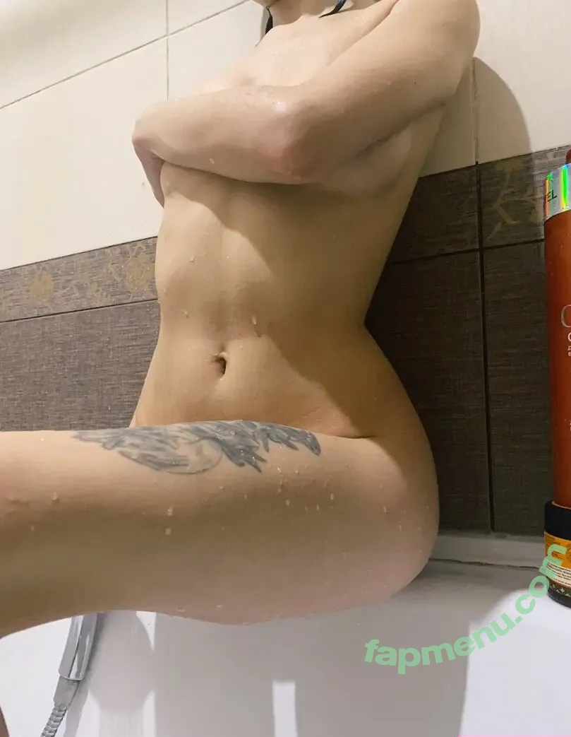 Meduzko Boosty Help . nude photo #0552 (meduzko)