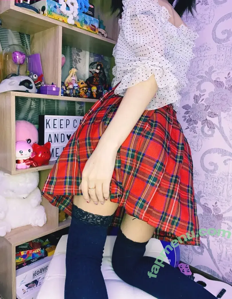 Meduzko Boosty Help . nude photo #0601 (meduzko)