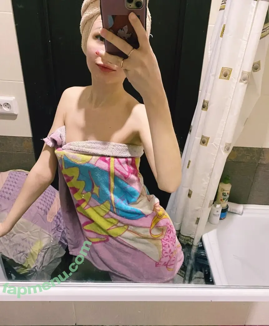 Meduzko Boosty Help . nude photo #0644 (meduzko)