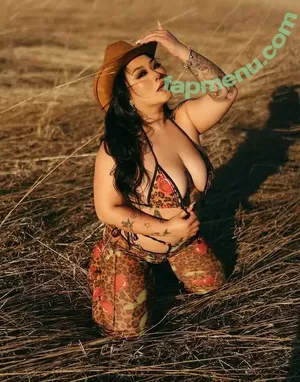 Mee Wang / m34tymeeow / meeciwang nude photo #0028