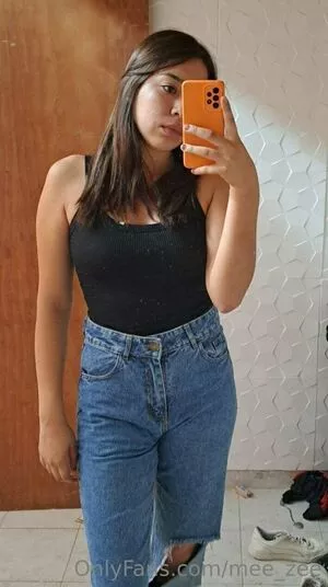  nude photo #0005