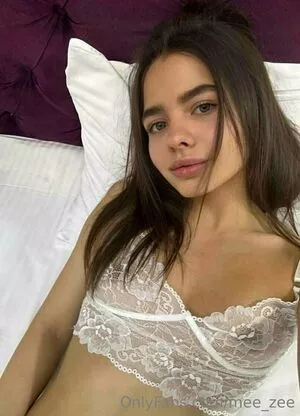  nude photo #0012