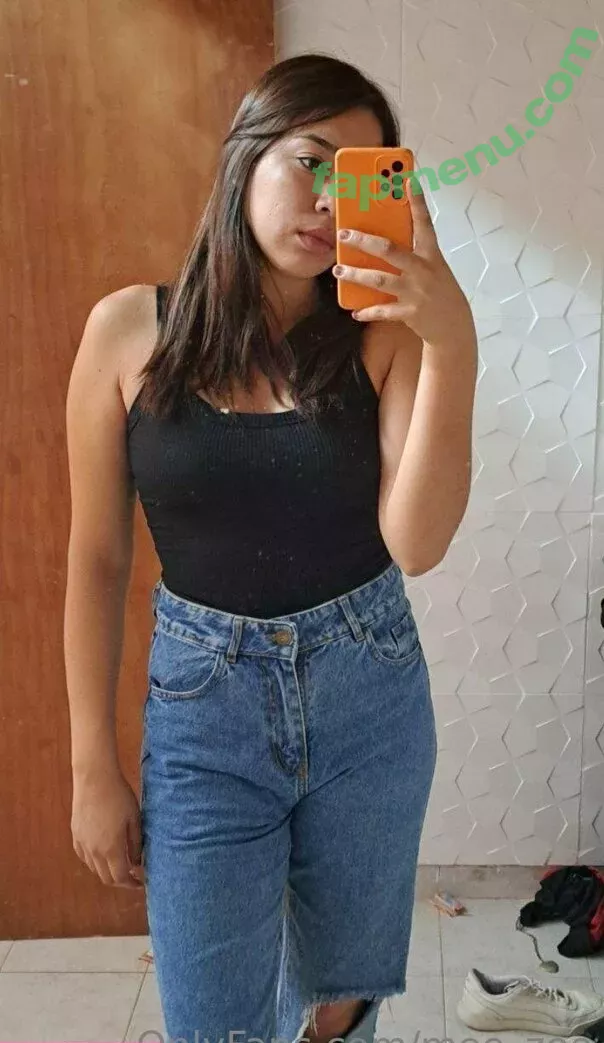 mee_zee nude photo #0005 (mee_zee)